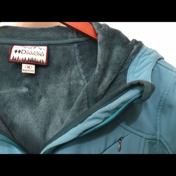 Sport jacket - Picture 3 of 3